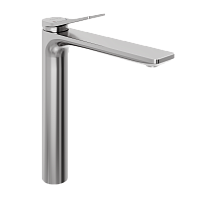 Смеситель для раковины ABELSBERG Intensa EGF23521CH Смеситель для раковины ABELSBERG Intensa EGF23521CH