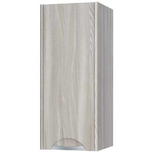 Полуколонна Aquaton Сильва 1A215703SIW6R купить недорого в интернет-магазине Керамос