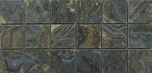 Мозаика Aparici Agate Mk.AgateBluePulido1530 купить недорого в интернет-магазине Керамос
