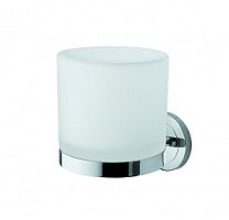 Стакан подвесной Serenity A4034300