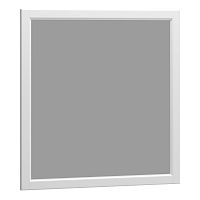 Зеркало Opadiris Омега 00-00007361