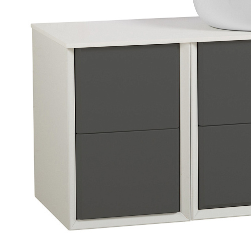 Шкаф подвесной Cezares BELLAGIO 55302 купить недорого в интернет-магазине Керамос Шкаф подвесной Cezares BELLAGIO 55302 купить недорого в интернет-магазине Керамос