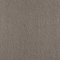 Неглазурованный керамогранит Imola Ceramica Re_micron Remrb60grm 60x60
