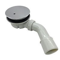 Сифон BelBagno  BB-01-90 Сифон BelBagno  BB-01-90