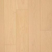 Инженерная доска Lab Arte от 400 до 1500х154х13/3 Дуб натур по образцу Бежевый