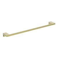 Полотенцедержатель AQUAme Tivoli AQM7303BG