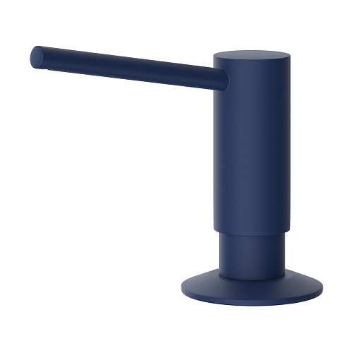 Дозатор Omoikiri 4995070