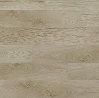 LVT FineFloor Rich FF-1997 Дуб Сан-Пьетро