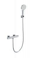 Смеситель для душа Wonzon & Woghand  WW-B3013-A-CR Смеситель для душа Wonzon & Woghand  WW-B3013-A-CR