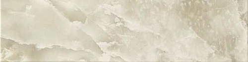 Плитка Atlas ConcordeRus Supernova Onyx Persian Jade Brick , Персиан Жаде Брик 31.5x8 (S.O.PersianJadeBrick,С.О.ПерсианЖадеБрик) купить недорого в интернет-магазине Керамос