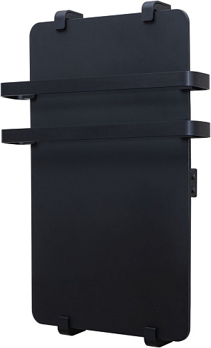 Полотенцесушитель электрический Allen Brau INFINITY 00325637 купить недорого в интернет-магазине Керамос