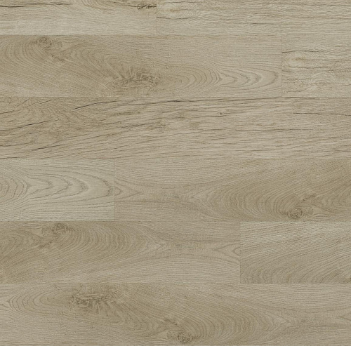 LVT FineFloor Rich FF-1997 Дуб Сан-Пьетро