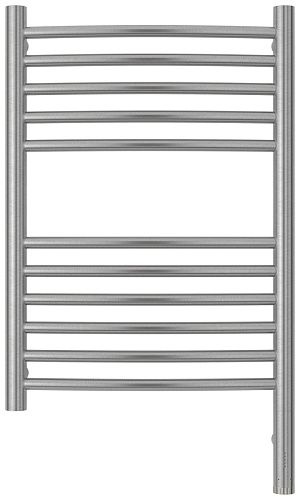 Полотенцесушитель электрический Сунержа БОГЕМА 3.1 071-6003-6040 Полотенцесушитель электрический Сунержа БОГЕМА 3.1 071-6003-6040