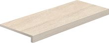 Декоративный элемент Imola Ceramica The Rock Borvenl90As 30х90
