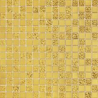 Стеклянная мозаика BISAZZA SPA Miscele20 King20