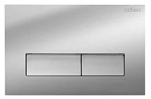 Кнопка смыва Cezares Slider SLIDER-BTN-01