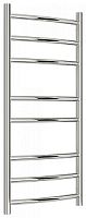 Полотенцесушитель Сунержа Галант-ПРОФИ 1000x400 00-5100-1040