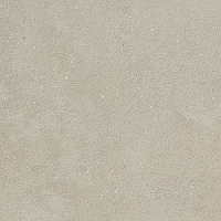Неглазурованный керамогранит IMOLA CERAMICA REPLAY Replay120GSk