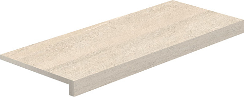 Декоративный элемент Imola Ceramica The Rock Borvenl90As 30х90 купить недорого в интернет-магазине Керамос