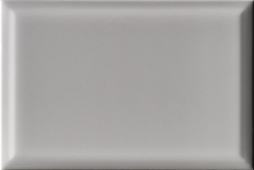 Керамическая плитка Imola Ceramica CentoPerCento CentoMattG 12x18, кабанчик снят с производства