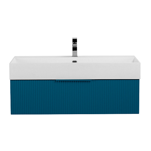 Тумба под раковину подвесная Cezares PREMIUM 55423 купить недорого в интернет-магазине Керамос Тумба под раковину подвесная Cezares PREMIUM 55423 купить недорого в интернет-магазине Керамос