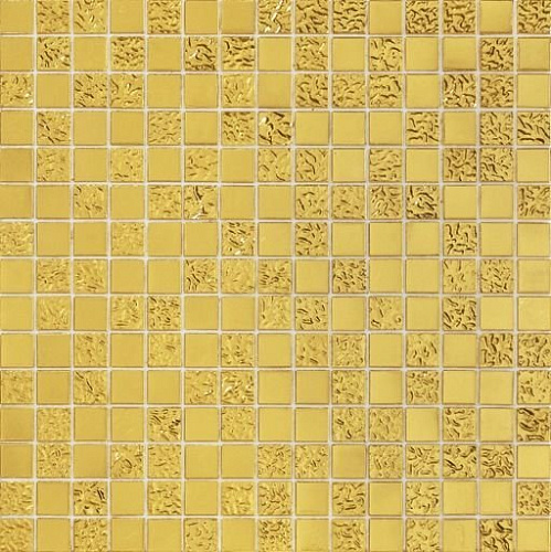 Стеклянная мозаика BISAZZA SPA Miscele20 King20 купить недорого в интернет-магазине Керамос Стеклянная мозаика BISAZZA SPA Miscele20 King20 купить недорого в интернет-магазине Керамос
