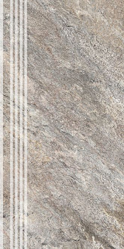 Керамогранит Керамин Грес_Кварцит Кварцит3_ступень купить недорого в интернет-магазине Керамос Керамогранит Керамин Грес_Кварцит Кварцит3_ступень купить недорого в интернет-магазине Керамос