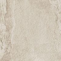 Керамогранит Atlas ConcordeRus Era / эра Era Ivory 60x60/ Эра Айвори 60х60 (EraIvory60x60/ЭраАйвори60х60)
