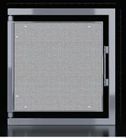 Люк ревизионный сантехнический SHAGMA /ШАГМА P560x1800 Люк ревизионный сантехнический SHAGMA /ШАГМА P560x1800