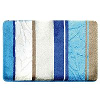 Ковер IDDIS Iddis MMI070A