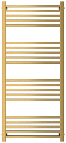 Полотенцесушитель водяной Сунержа Модус PRO 051-0450-1250