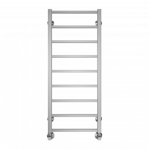 Полотенцесушитель водяной Terminus Контур П9 400х1000 (4670078529671)