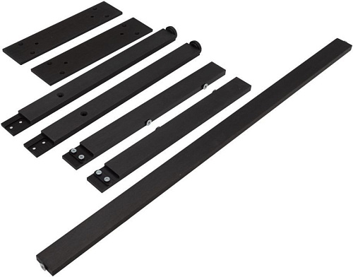 Ножки Allen Brau REALITY 1.320B14.BB купить недорого в интернет-магазине Керамос Ножки Allen Brau REALITY 1.320B14.BB купить недорого в интернет-магазине Керамос