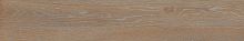 Керамогранит ESTIMA KRAFT WOOD KW01_19,4x120x10_Структур.Рект._Rusty Beige