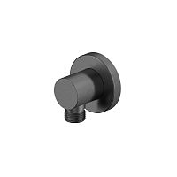 Соединительный элемент Whitecross Y Y1008GM