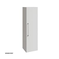 Пенал Caprigo ACCORD 2253R-SF027