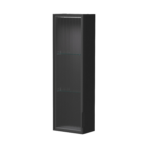 Пенал AQUAme  AQM9005MB купить недорого в интернет-магазине Керамос