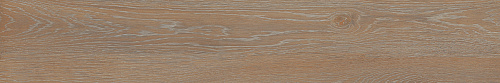 Керамогранит ESTIMA KRAFT WOOD KW01_19,4x120x10_Структур.Рект._Rusty Beige купить недорого в интернет-магазине Керамос