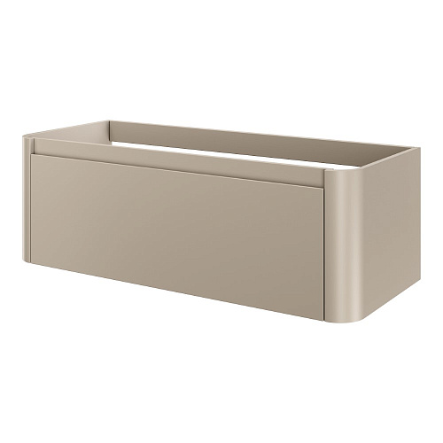 Тумба без раковины Armadi Art VOI 782-120-D купить недорого в интернет-магазине Керамос