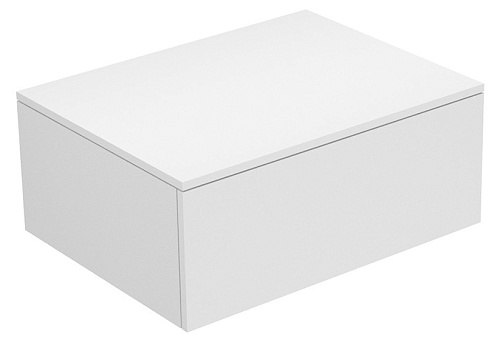 Тумба Keuco Edition 400 31741840000 купить недорого в интернет-магазине Керамос