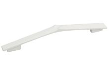 Ручка-скоба BelBagno 8.1135.192160.0270OP Aurora, белый матовый