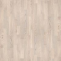 Паркетная доска Tarkett Samba 550051039 Дуб Кремовый, мм