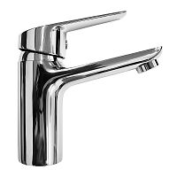 Смеситель Loranto  LR10506000