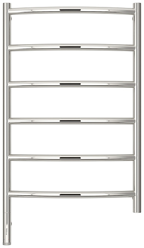 Полотенцесушитель электрический Сунержа Галант 3.1 00-6000-8050