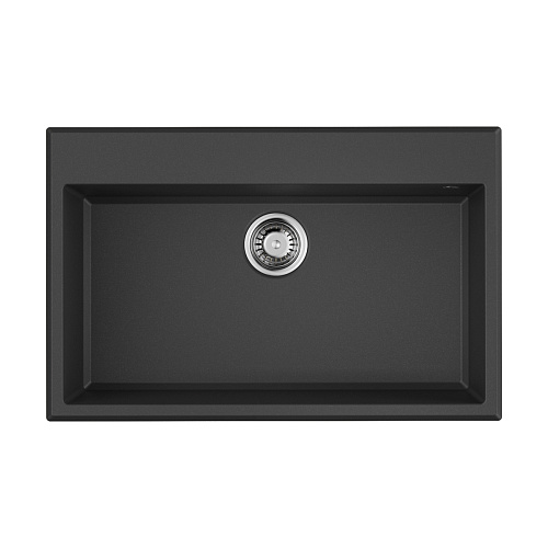 Кухонная мойка Omoikiri 4993948 Кухонная мойка Omoikiri 4993948