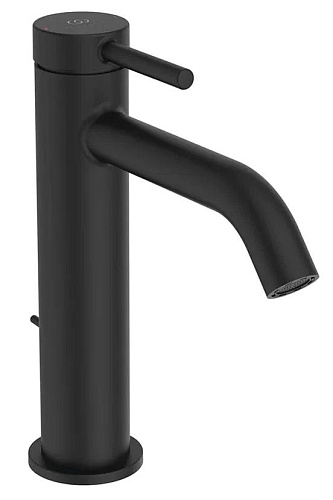 Смеситель Ideal Standard CERALINE NUOVO BD847XG