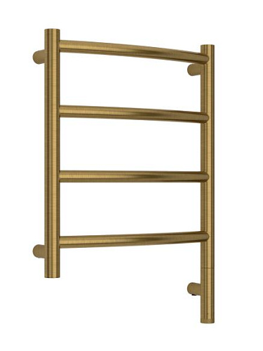 Полотенцесушитель электрический Сунержа ТД Галант 051-6001-5040 Полотенцесушитель электрический Сунержа ТД Галант 051-6001-5040