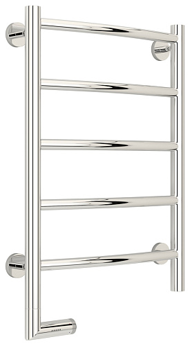 Полотенцесушитель электрический Сунержа ТД Галант 00-5200-6040