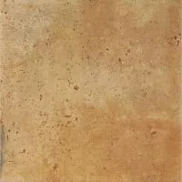 плитка Mainzu Barro Ocre 20x20 (BarroOcre) купить недорого в интернет-магазине Керамос