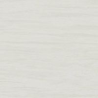 Керамогранит Atlas Concorde Marvel Stone Marvel Bianco Dolomite 160x160 RT Lappato (MarvelBiancoDolomite160x160RTLappato) купить недорого в интернет-магазине Керамос